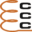 classic-coil.com-logo